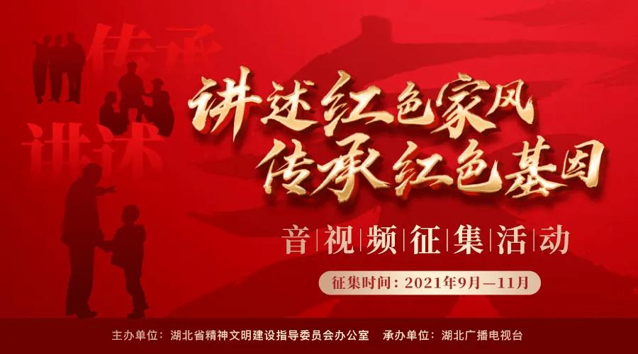 你觉得下面这句话,能作为朋友说出来吗?为什么说这句话暧昧呢?想看到朋友脸上的笑容有错吗?红迪网 | 最新热门话题一网打尽